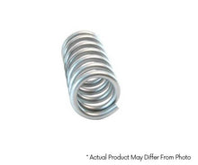 Load image into Gallery viewer, Belltech COIL SPRING SET 94-03 S-10/95-97 BLAZER 6CYL.