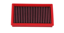 Load image into Gallery viewer, BMC 91-96 Fiat Cinquecento (170/270) 0.7 ED Panel Air Filter
