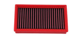 BMC 91-96 Fiat Cinquecento (170/270) 0.7 ED Panel Air Filter