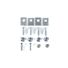 Load image into Gallery viewer, Curt 87-04 Dodge Dakota Class 3 Trailer Hitch w/2in Receiver BOXED