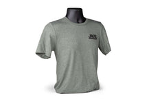 Load image into Gallery viewer, JKS Manufacturing T-Shirt Military Green - Large