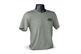 JKS Manufacturing T-Shirt Military Green - Medium