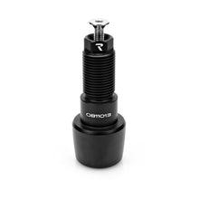 Load image into Gallery viewer, Raceseng M16x1.5mm Threaded Shifter Arm Adapter (Fits Raceseng Shift Knobs ONLY)