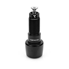 Raceseng M16x1.5mm Threaded Shifter Arm Adapter (Fits Raceseng Shift Knobs ONLY)