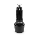 Raceseng M16x1.5mm Threaded Shifter Arm Adapter (Fits Raceseng Shift Knobs ONLY)