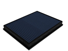Load image into Gallery viewer, aFe MagnumFLOW Air Filters OER P5R A/F P5R BMW X5 xDRIVE 35d 09-11 L6-3.0L (td) - GTR Auto