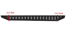 Load image into Gallery viewer, Go Rhino 04-14 Ford F-150 RB20 Complete Kit w/RB20 + Brkts + 2 RB20 Drop Steps - GTR Auto