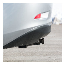 Load image into Gallery viewer, Curt 2016 Scion iA Class 1 Trailer Hitch w/1-1/4in Receiver BOXED