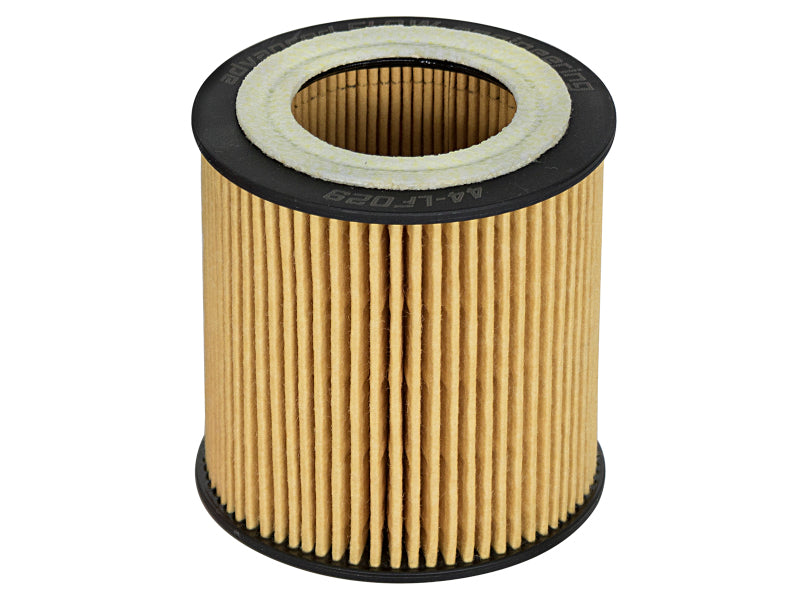 aFe Pro GUARD D2 Oil Filter 06-19 BMW Gas Cars L6-3.0T N54/55 - GTR Auto