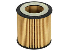 Load image into Gallery viewer, aFe Pro GUARD D2 Oil Filter 06-19 BMW Gas Cars L6-3.0T N54/55 - 4 Pack - GTR Auto