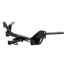 Load image into Gallery viewer, Curt 95-00 Chevrolet Lumina Class 2 Trailer Hitch w/1-1/4in Receiver BOXED
