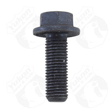 Load image into Gallery viewer, Yukon Gear Dodge Magna/Steyr Front Ring Gear Bolt