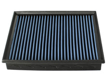 Load image into Gallery viewer, aFe MagnumFLOW OER Air Filter PRO 5R 14 Toyota Tundra V8 5.7L - GTR Auto