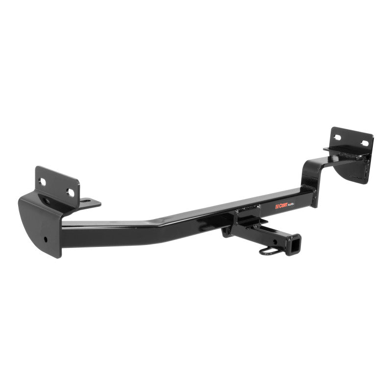 Curt 14-16 Kia Soul Class 1 Trailer Hitch w/1-1/4in Receiver BOXED