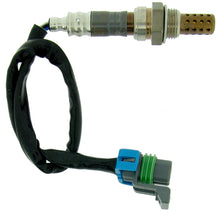 Load image into Gallery viewer, NGK Buick Lucerne 2011-2009 Direct Fit Oxygen Sensor