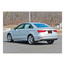 Load image into Gallery viewer, Curt 15-17 Audi A3 Class 1 Trailer Hitch w/1-1/4in Ball Mount BOXED