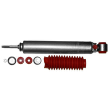 Load image into Gallery viewer, Rancho Suspension Applications Rancho RS9000XL Shock Absorber