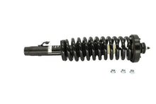 Load image into Gallery viewer, KYB Shocks &amp; Struts Strut Plus Front Left HONDA Accord 1994-97