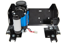 Load image into Gallery viewer, ARB Single Motor Onboard 12v Air Compressor Kit