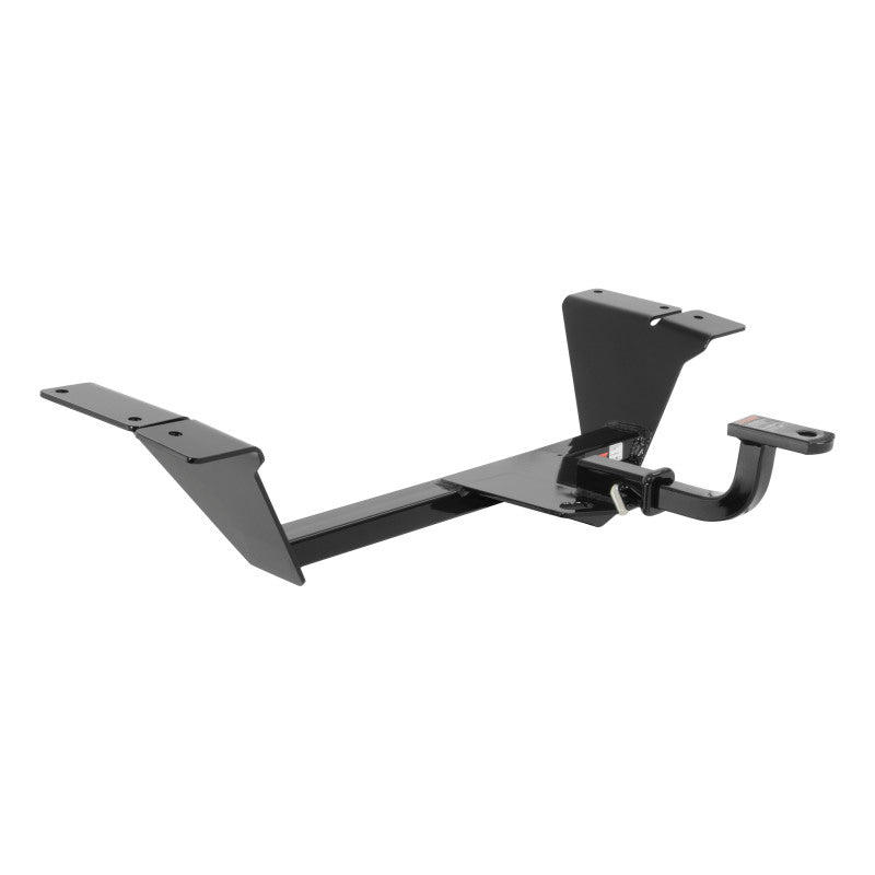 Curt 82-02 Chevrolet Camaro Class 1 Trailer Hitch w/1-1/4in Ball Mount BOXED