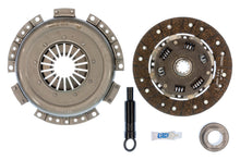 Load image into Gallery viewer, Exedy OE 1969-1971 Alfa Romeo Berlina L4 Clutch Kit