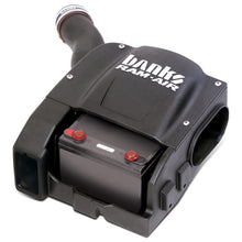 Load image into Gallery viewer, Banks Power 99-03 Ford 7.3L Ram-Air Intake System - Dry Filter - GTR Auto