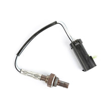 Load image into Gallery viewer, Omix Oxygen Sensor- 91-96 YJ/XJ/MJ/ZJ 2.5L