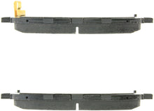 Load image into Gallery viewer, StopTech Sport Brake Pads w/Shims and Hardware - Rear