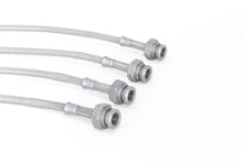 Load image into Gallery viewer, Goodridge 90-93 Integra All Models Brake Lines