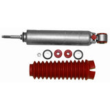 Rancho 92-00 Mitsubishi Montero Rear RS9000XL Shock