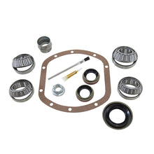 Load image into Gallery viewer, Yukon Gear Bearing install Kit For Dana 30 Short Pinion Diff - GTR Auto