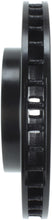 Load image into Gallery viewer, StopTech Slotted Sport Brake Rotor
