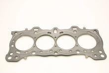Load image into Gallery viewer, Cometic Honda D16A1/2/8/9 77mm .030 inch MLS DOHC ZC Head Gasket