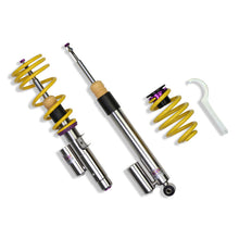 Load image into Gallery viewer, KW Coilover Kit V3 BMW M3 E46 (M346) Coupe Convertible