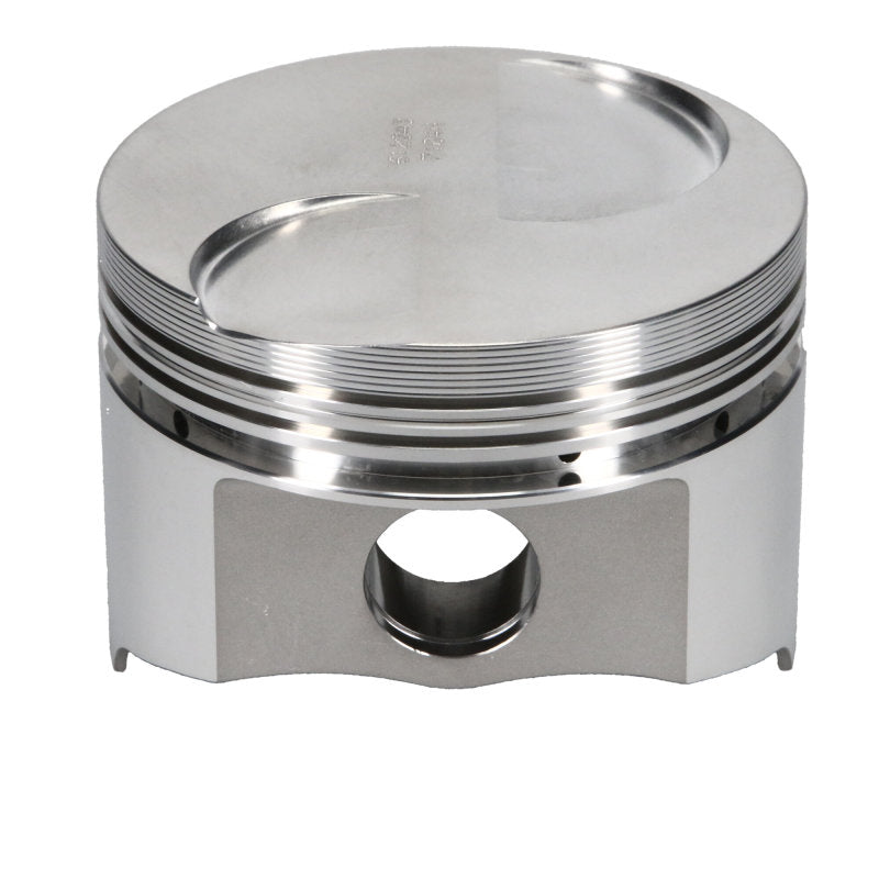 Wiseco Ford 2300 FT 4CYL 1.590CH 3820A Piston Shelf Stock