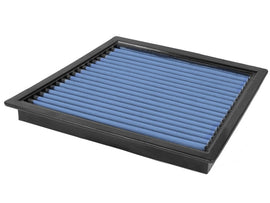 aFe Magnum FLOW OER Pro 5R Air Filter 15-16 Mini Cooper S Hardtop 2/4 Door (F55/F56) L4-2.0L (t) - GTR Auto
