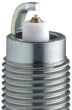 Load image into Gallery viewer, NGK Spark Plug Box of 4 (PFR7G-11))