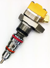 Load image into Gallery viewer, DDP Ford 99-03 7.3L Stock Long Lead Injector (Single Injector)