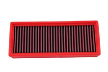 Load image into Gallery viewer, BMC 2000+ Alfa Romeo 147 1.6 TS Replacement Panel Air Filter
