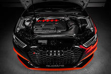 Load image into Gallery viewer, Eventuri Audi RS3 Gen 2 / TTRS 8S Stage 3 Intake for DAZA and DWNA Engines