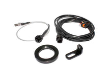 Load image into Gallery viewer, FAST Sensor Kit Driveshaft Speed-1