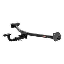 Load image into Gallery viewer, Curt 11-14 Nissan Leaf Class 1 Trailer Hitch w/1-1/4in Ball Mount BOXED