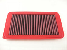Load image into Gallery viewer, BMC 05-11 Perodua Mivy I 1.0L Replacement Panel Air Filter