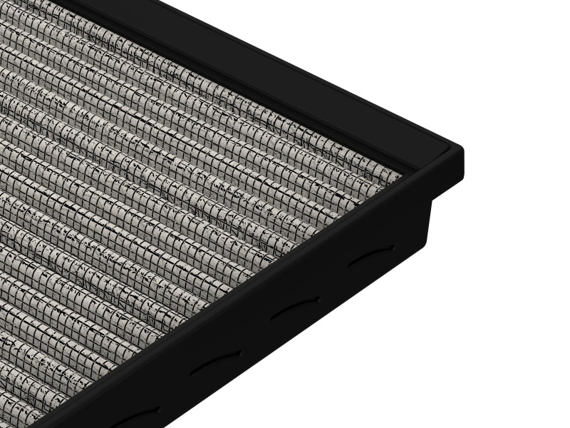 aFe MagnumFLOW Air Filters OER PDS A/F PDS BMW X6 08-12 L6-3.0L/X3 35ix 13-15 (t) - GTR Auto