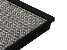 Load image into Gallery viewer, aFe MagnumFLOW Air Filters OER PDS A/F PDS BMW X6 08-12 L6-3.0L/X3 35ix 13-15 (t) - GTR Auto