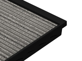 aFe MagnumFLOW Air Filters OER PDS A/F PDS BMW X6 08-12 L6-3.0L/X3 35ix 13-15 (t) - GTR Auto