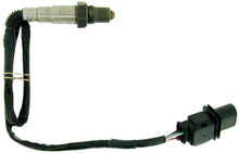 Load image into Gallery viewer, NGK Audi A8 Quattro 2009-2007 Direct Fit 5-Wire Wideband A/F Sensor