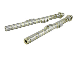 Skunk2 Ultra Series Honda/Acura K20A3 & K24A1/ A3/ A4/ A8 DOHC i-VTEC Stage 3 Cam Shafts - GTR Auto