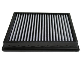 aFe MagnumFLOW Air Filters OER PDS A/F PDS BMW 5-Ser 7-Ser 93-06 V8 - GTR Auto