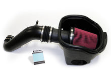Load image into Gallery viewer, Roush 2015-2017 F-150 5.0L V8 Cold Air Intake Kit